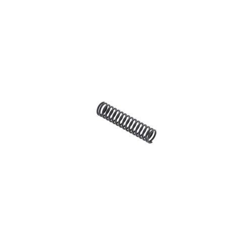 Makita oem 231457 comp - oem, 231457-6