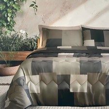 Trapunta invernale Bassetti