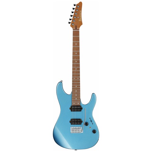 Ibanez az24s2 mlb - ibanez, az24s2-mlb