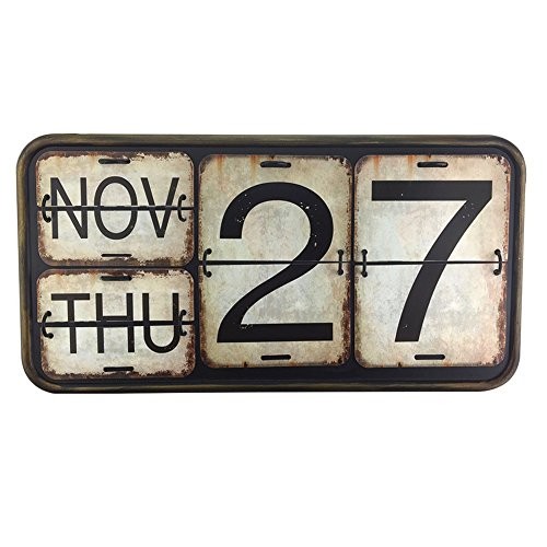 Calendario calendario perpetuo