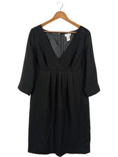 HEINE Abito longuette Donna