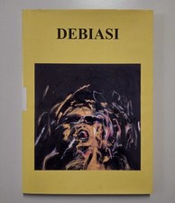 Giuseppe debiasi monica - giuseppe,