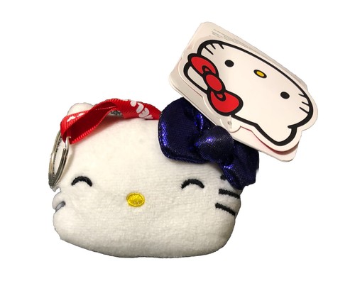💖🐱⚪️Peluche