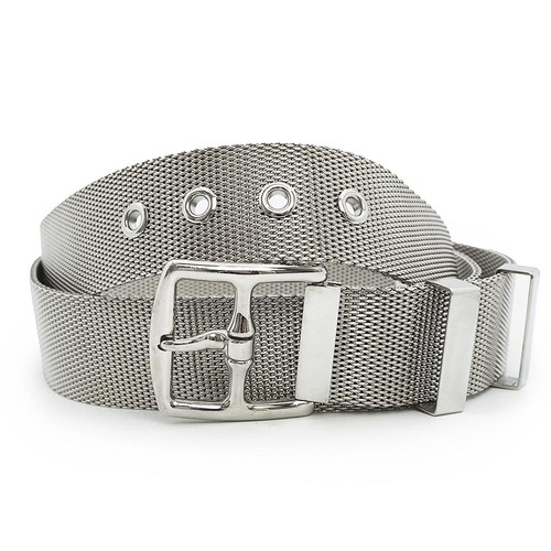 Cintura rete hermes - cintura,