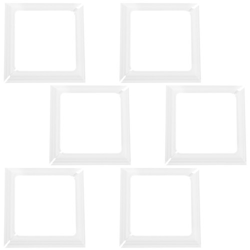 6pz gonna post base - post,