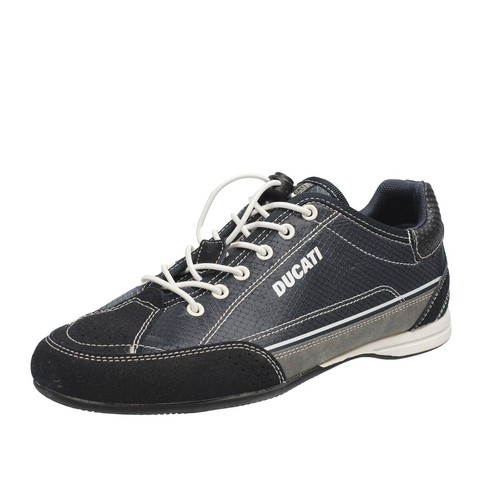 Ducati off road sneakers - ducati,