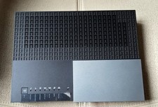Modem tim hub - modem, router