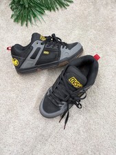 DVS Comanche Scarpe Uomo