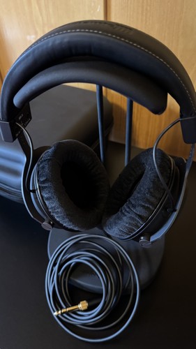 Beyerdynamic 1990 pro - dt,