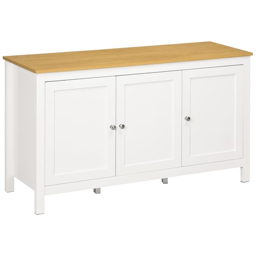Credenza cucina con - con, 3