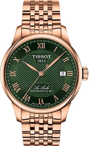 Orologio uomo tissot - orologio,