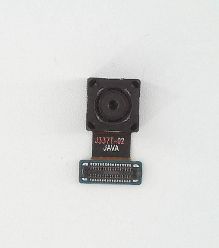 Samsung galaxy j3 - j3, 2018