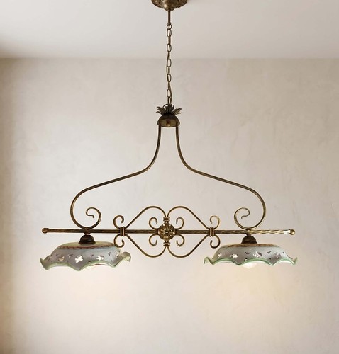 Bilanciere luci collezione - a,