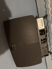 Mercedes-Benz C W204 2010