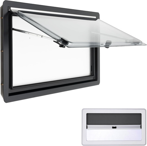 Finestra per camper 900 - per,