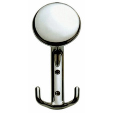 ATTACAPANNI APPENDIABITI DA