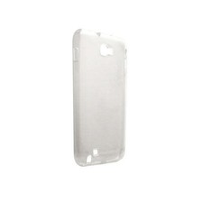 Custodia in silicone TPU per