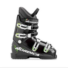 Scarponi da sci Nordica Dobermann GP Team Junior 2017