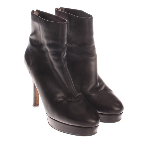 Stivaletti jimmy choo euro - 40,
