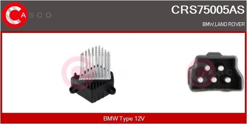 Crs75005as casco resistenza - crs75005as,