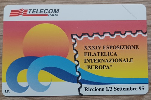 Schede telefoniche nuova - schede,