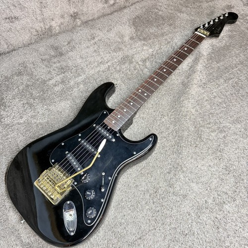 Chitarra elettrica tokai st60 - chitarra,