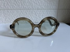 Sunglasses Germano Gambini