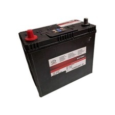 BATTERIA LEXUS TOYOTA 45AH Oem 28800-YZZQX S46B24L PARI AL NUOVO