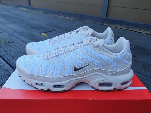 Nike air max plus - plus, se
