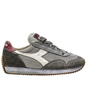 Scarpe Sneakers Diadora