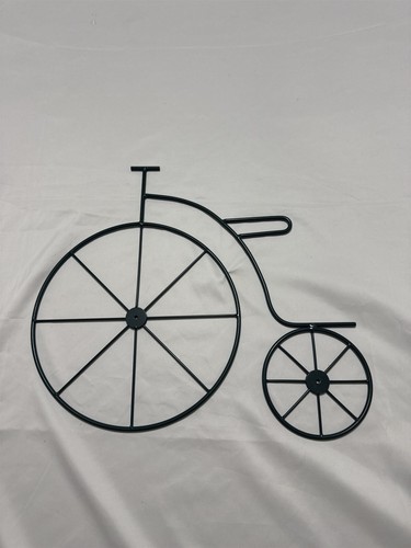 Bicicletta folk vintage - , in