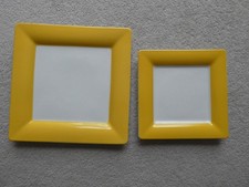 Villeroy boch wonderful - &,