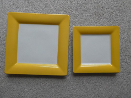 Villeroy boch wonderful - villeroy,