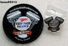 Miller beer 2008 - ⭐miller,