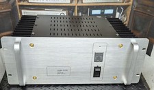 Amplificatore di potenza