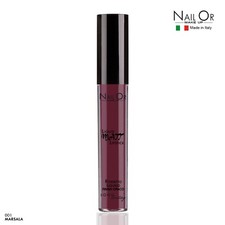 LOTTO STOCK MAKE UP COSMETICI