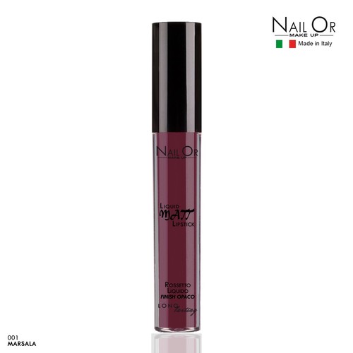Lotto stock make cosmetici - stock,