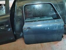 RICAMBI USATI PORTIERA