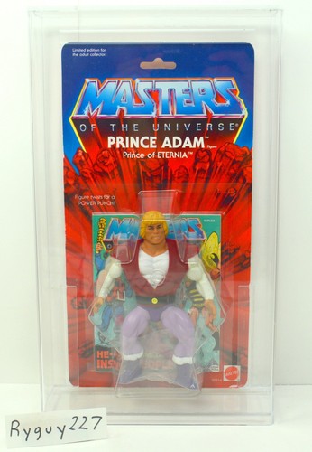 Motu personaggio - motu,,