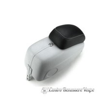 Vespa 50ss/90ss bauletto