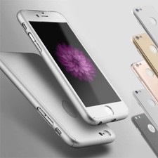 Arrotondata 360° Full Cover