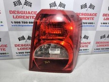 51128A faro posteriore destro