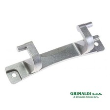 CERNIERA PORTA OBLÒ PER