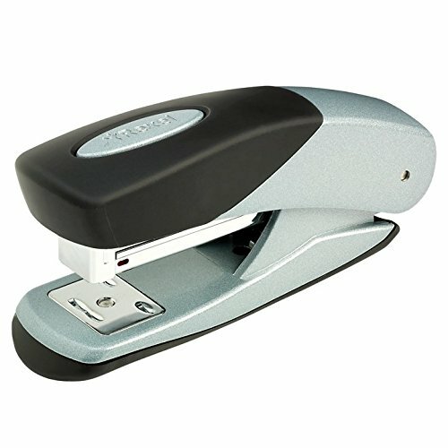 Rexel matador cucitrice - matador,