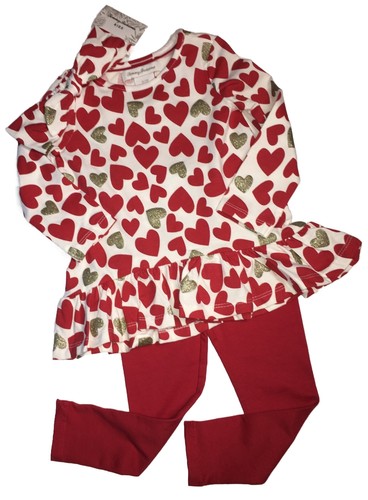 Tommy bahama hearts set - bahama, 3