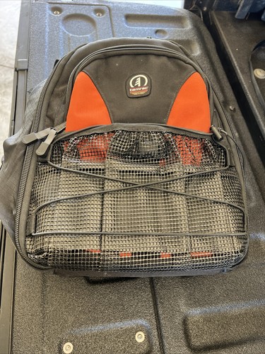 Zaino avventura tamrac 5374 - zaino,