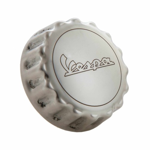 Piaggio pi000184 tappo - piaggio,