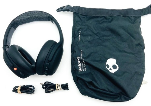 Skullcandy crusher anc - skullcandy, 2