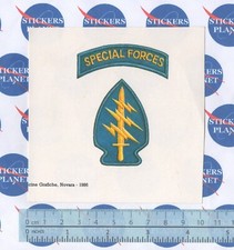 ADESIVO STICKER VINTAGE