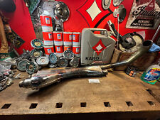 64900015 e4 SCARICO VRSCDX® V-ROD COLLETTORE HARLEY® 2012-2017 NIGHT ROD